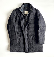 Moncler Vallier piumino