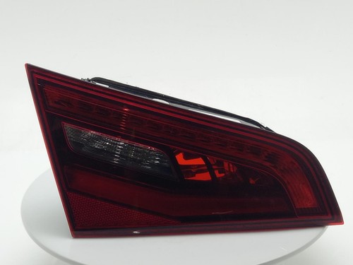 Fanale posteriore audi s - posteriore, a3