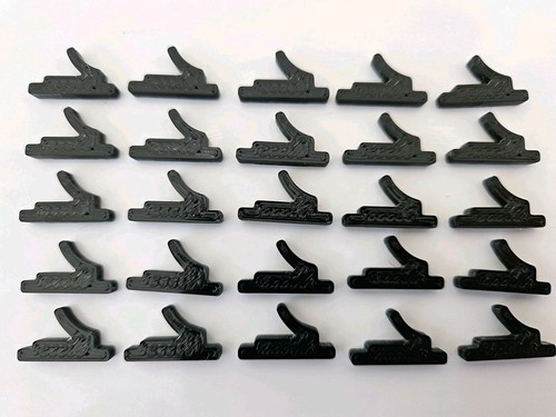 Pistola paintball tippmann - pistola,