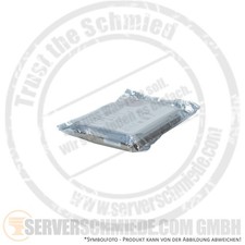 HDD 14 TB 7,2k 3,5" LFF SATA3 6G 512e Seagate Exos X18 24/7 Raid +-zero ore+