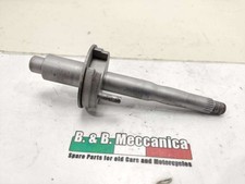 ALBERO MESSA IN MOTO GILERA