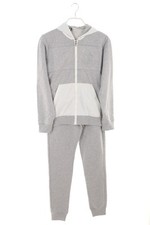 Moncler Combinazione Felpa