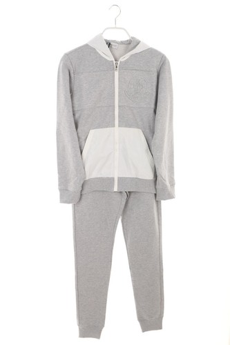 Moncler combinazione felpa - combinazione,