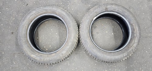 Pneumatici goodyear per - 2,
