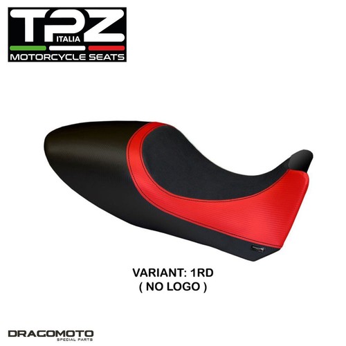 Ducati diavel 2011 2013 - ducati, 2011-2013
