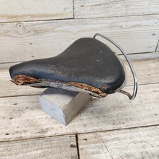 Sella Crash Rail anni 60