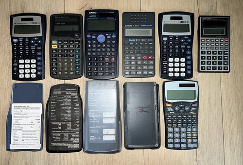 Lotto texas instruments - texas,