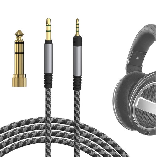 Geekria cavo audio compatibile - cavo,