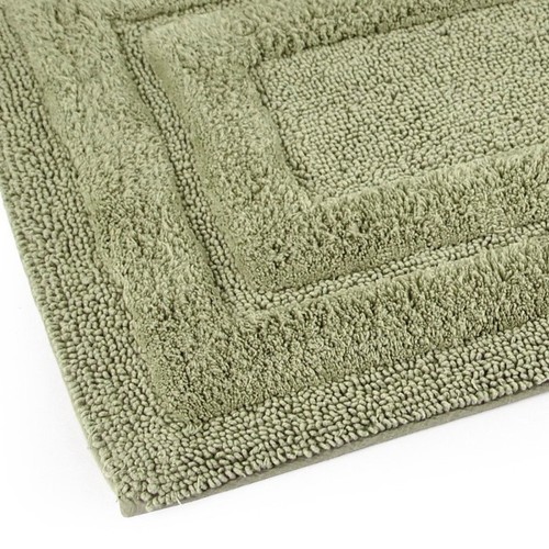 Tappeto bagno php - tappeto,
