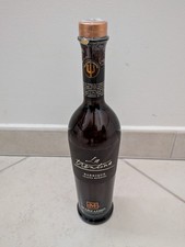 GRAPPA BARRIQUE LA TRENTINA