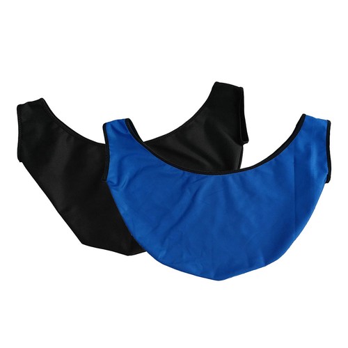 Borsa porta palle bowling - da,