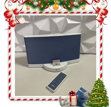 Bose SoundDock series 3 III