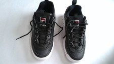 Fila Sneakers Disruptor Da