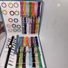 Kit Orologio Collezione SK Con