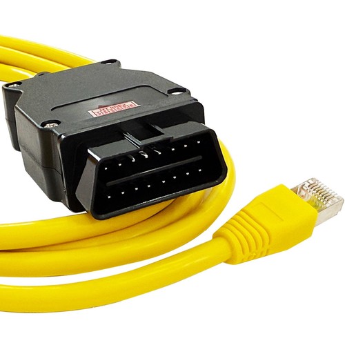 Enet codifica ethernet - codifica, rj45