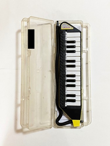Bontempi carrykeys diamonica - bontempi,