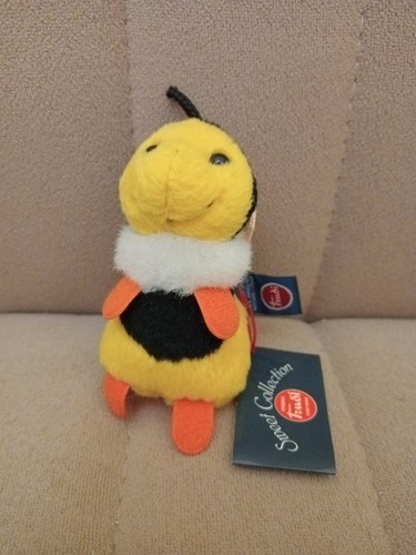 Piccolo peluche sweet - peluche,
