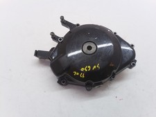 Suzuki SV 650 99 02 Carter statore