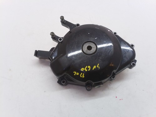 Suzuki 650 02 carter - suzuki,