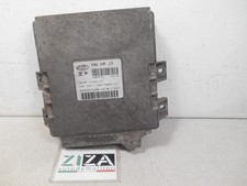 Centralina Motore Fiat Brava