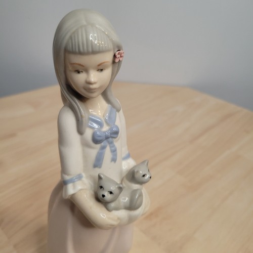 Statuina vintage torralba - vintage,