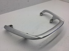 MANIGLIONE POSTERIORE YAMAHA T-MAX XP 500 2002 SJ014