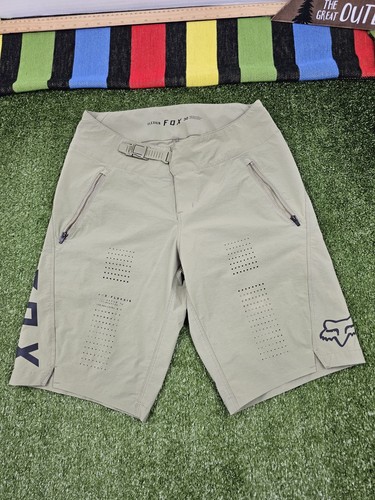 Pantaloncino mtb uomo - pantaloncino,