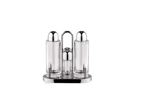 Alessi 5070 set - alessi,