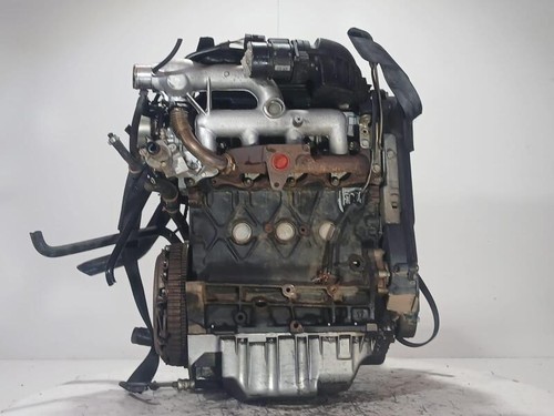 F9q732 motore renault scenic - scenic, i