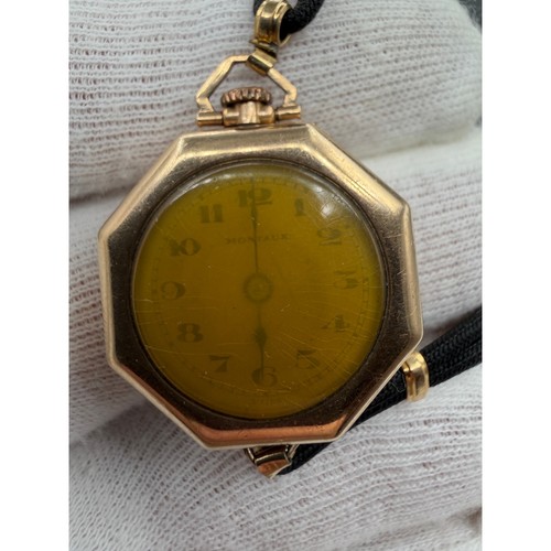 Orologio polso vintage - da,