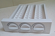 Baumatic QUATTRO Frigorifero