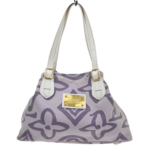 Borsa best06 louis vuitton - borsa,