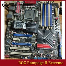 PER ASUS ROG Rampage II