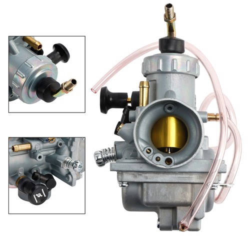 Motociclo carburatore per - motociclo,