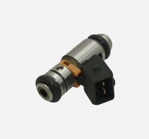 Injecteur carburant iwp064 - carburant,