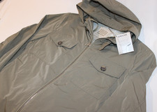 Giacca antipioggia uomo - , geox