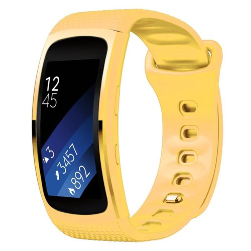 Per samsung gear fit2 - gear, pro