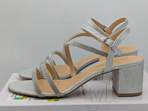 Sandali donna american - sandali, glamour
