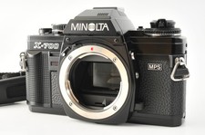 [Quasi come nuova con