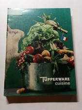 Tupperware - Cucina | Buone