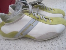 Scarpe Pirelli Racing/Driving