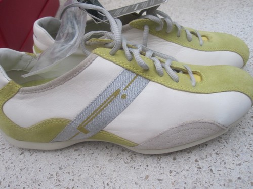 Scarpe pirelli racing driving - pirelli, racing/driving