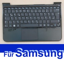 DE TopCase tastiera illuminata