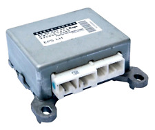 CENTRALINA PER TOYOTA AYGO CITROEN C1 PEUGEOT 107 89650-0H010 SERVOSTERZO GAR 1A