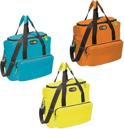 Giostyle borsa termica - giostyle,