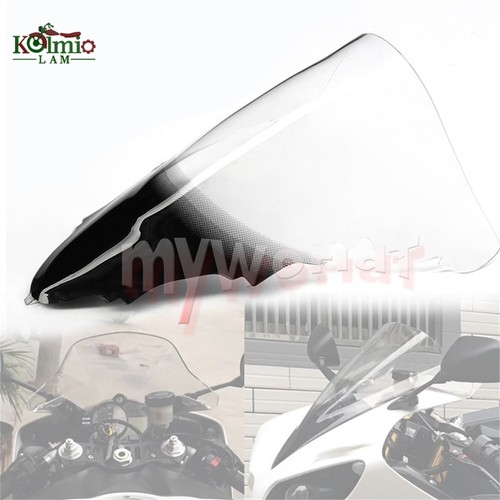 For yamaha yzf 2009 - for,