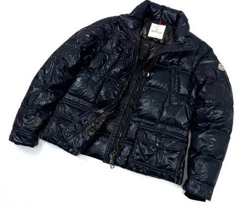 Bomber giacca casual - , piumino