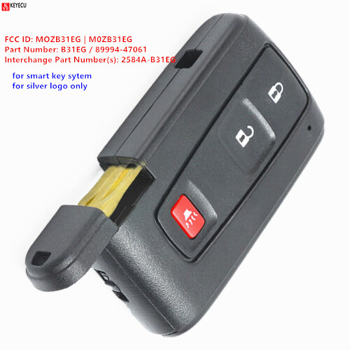 For toyota prius - prius, 2009