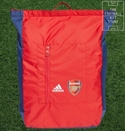 Zaino arsenal - fc,