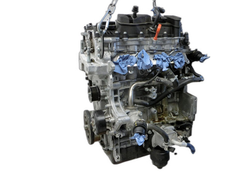 Motore g11z per - motore,